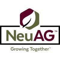 NeuAg LLC logo